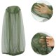 thumbnail image 3 of 3 piezas de gorro repelente de mosquitos, mosquitero para la cabeza, protección para la cara, visibilidad óptima, gorro repelente de mosquitos transpirable, mosquitero para la apicultura y, 3 of 5