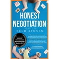 thumbnail image 1 of Honest Negociation, 1 of 2