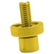 thumbnail image 3 of Tornillo de ajuste del cable del freno de embrague M10 premium, diseño liviano, ideal para Oro, 3 of 7