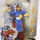 thumbnail image 4 of Figura Coleccionable Street Fighter Neca Chun Li De Acción NECA Figura de Colección, 4 of 4