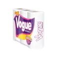 thumbnail image 3 of Pack de 6 Servitoalla Vogue 3x2 de 3piezas Vogue 3x2, 3 of 3