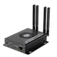 thumbnail image 1 of Adaptador NGFF M.2 A USB 3.0 Con para Tarjeta Convertidor Inalámbrica 4 Antenas, 1 of 7