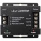 thumbnail image 2 of 12V-24V RGB LED Touch Dimmer Switch Dimmer Switch for LED Strips, 2 of 5