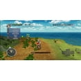 thumbnail image 4 of Rune Factory: Tides of Destiny - Playstation 3, 4 of 7