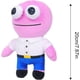 thumbnail image 2 of 2024 Nuevo Muñeco De Peluche De Amigos Sonrientes | Lindos Y Suaves Juguetes De Peluche De Amigos Sonrientes De Anime Suministros Para Fiestas, 2 of 3