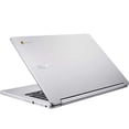 thumbnail image 4 of Restored Acer Chromebook 13 R13 CB5-312T-K8Z90 - 13.3" MediaTek MT8173 - 4GB RAM 16GB Storage (Good) (Refurbished), 4 of 5