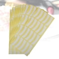 thumbnail image 4 of 100 Pcs Coussinets sous les Yeux Autocollants pour Extensions de Cils Patchs Protecteurs, 4 of 4