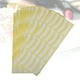 thumbnail image 4 of 100 piezas debajo de las almohadillas para los ojos pegatinas de extensión de pestañas parches protectores de injerto, 4 of 4