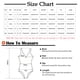 thumbnail image 2 of ICHUANYI Clearance Women Fashion Solid Color Casual Lapel Belt Short Sleeve Overalls(Beige, XL) ICHUANYI WER2023081202460, 2 of 4