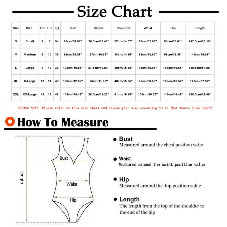 Summer Fashion V-neck belt striped Casual jumpsuit Summer Fashion V-neck belt striped Casual jumpsuit
