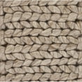 thumbnail image 3 of Chandra Valencia VAL244 Hand Woven Area Rug, 3 of 6