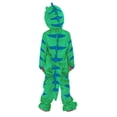 thumbnail image 4 of Disfraz de dinosaurio T-Rex 3T de Spooktacular Creations para Halloween, 4 of 8