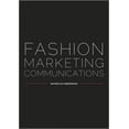 thumbnail image 5 of Communications de Marketing de Mode, 5 of 5