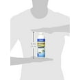 thumbnail image 5 of Mars Fishcare Ph Down Bottle 16 Ounces - 30B, 5 of 5