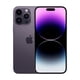 thumbnail image 1 of Apple Iphone 14 Pro 128GB Purpura eSIM, 1 of 5