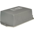 thumbnail image 5 of XYZIL 1515-5201 48V 250A MCOR DC Motor Speed Controller Compatible with Club Car Precedent EXCEL System 2009-2014 103403401 Golf Cart Separately Excited Electric Drive Control, 5 of 6