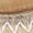 Beige, variant on Struter Embroidered Platform Fur Classic Slip-On
