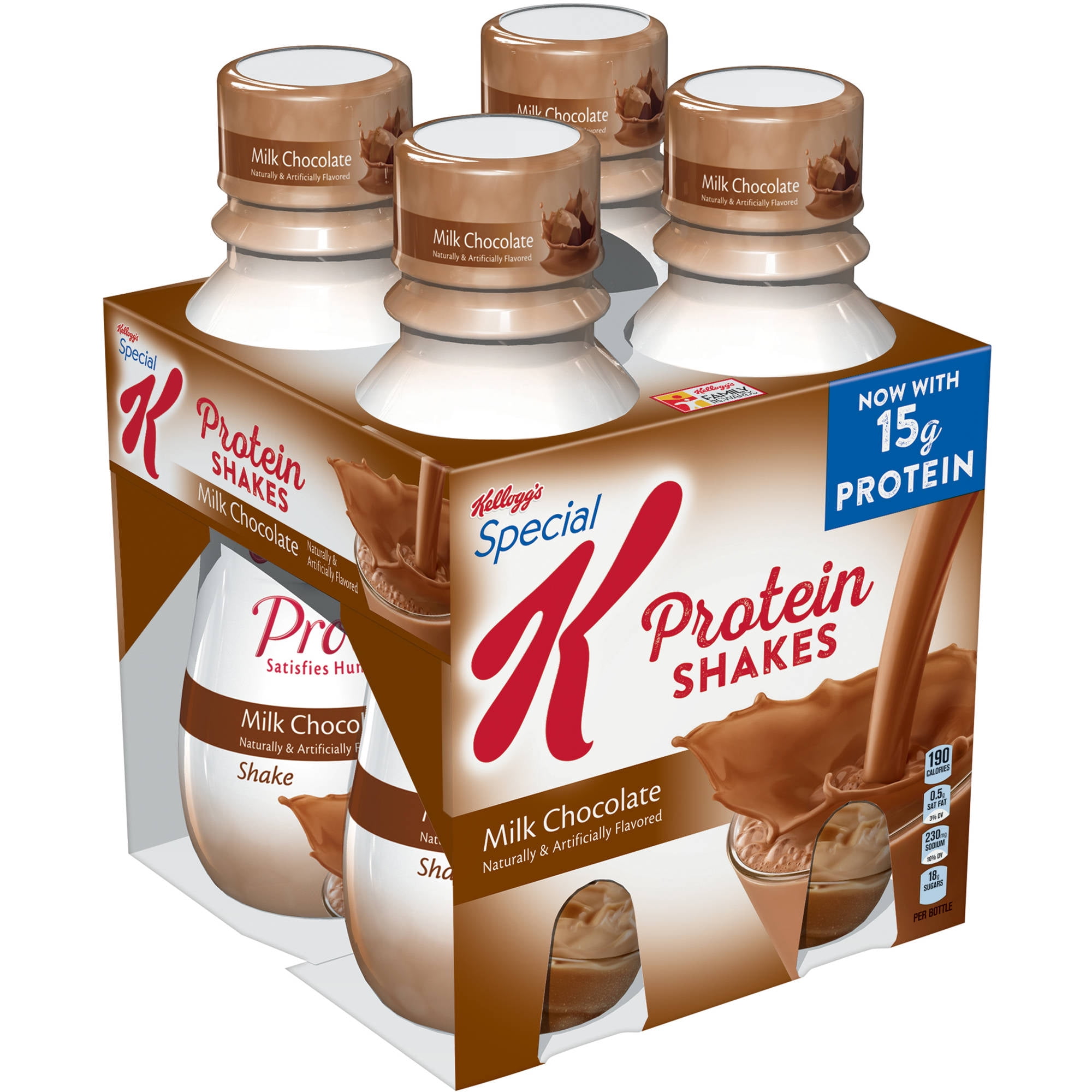 special k protein drink special k protein drink