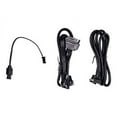 thumbnail image 5 of Lian Li Galahad II LCD SL-INF - Processor liquid cooling system - top mountable, front mountable, side mountable  - Radiator Size:  360 mm - (for: AM4, LGA1200, LGA1700, AM5, LGA115x Socket) - 120 mm - black, 5 of 5