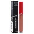 thumbnail image 3 of Brillo de labios Giorgio Armani Lip Maestro Intense Velvet 103 Tadz, 3 of 3