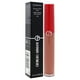 thumbnail image 3 of Brillo de labios Giorgio Armani Lip Maestro Intense Velvet 103 Tadz, 3 of 3