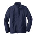thumbnail image 5 of Port Authority Challenger II Jacket-3XL (True Navy/True Navy), 5 of 6