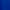 DEEP ROYAL, variant on Adult Cool DRI® with FreshIQ T-Shirt