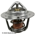 thumbnail image 4 of BeckArnley 143-0868 Thermostat, 4 of 4