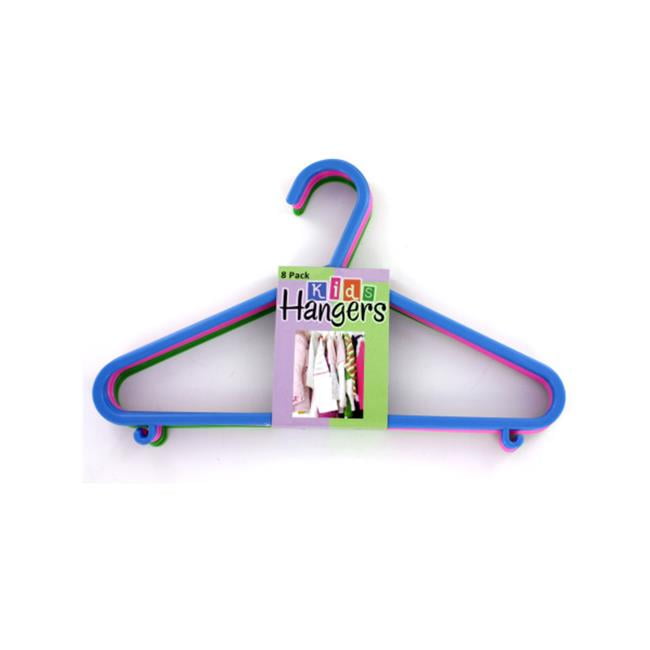 Купить Оптом Вешалка Детские