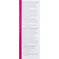 thumbnail image 2 of High-Potency Wrinkle Filler by Strivectin for Unisex - 0.5 oz Treatment, 2 of 4