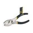 thumbnail image 2 of Steel Grip Slip Joint Pliers 10 " Chrome Plated, Drop Forged Carbon Steel, 2 of 2