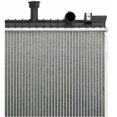 thumbnail image 4 of Radiator Direct R2 for Nissan for Armada 5.6L 2005-2015 for Titan 5.6L 2004-2015 SBR2691, 4 of 5