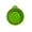 🥝 Green_Base#948, variant on 3 in 1 Silicone Pet Can Lid Airtight Food Storage Cover • Food Grade BPA Free • Universal Fit Canned Food Saver • Keeps Pet Meals Fresh Resistant