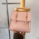 thumbnail image 2 of Mochila de un solo hombro para mujer, estilo universitario, de gran capacidad, de temperamento sencillo, estilo nuevo, informal, para otoño de 2025, 2 of 5