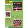 thumbnail image 1 of Album GUITARRA FACIL Guitarra Facil, 1 of 1