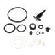 thumbnail image 3 of Kits de reparación de gatos Accesorios Kits de reparación de gatos hidráulicos Kits de reconstrucción de gatos de piso Verticales 23mm, 3 of 9