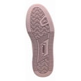 thumbnail image 2 of Tenis Mujer Puma Caven Clasicos Moderno Dama rosa 26.5, 2 of 6