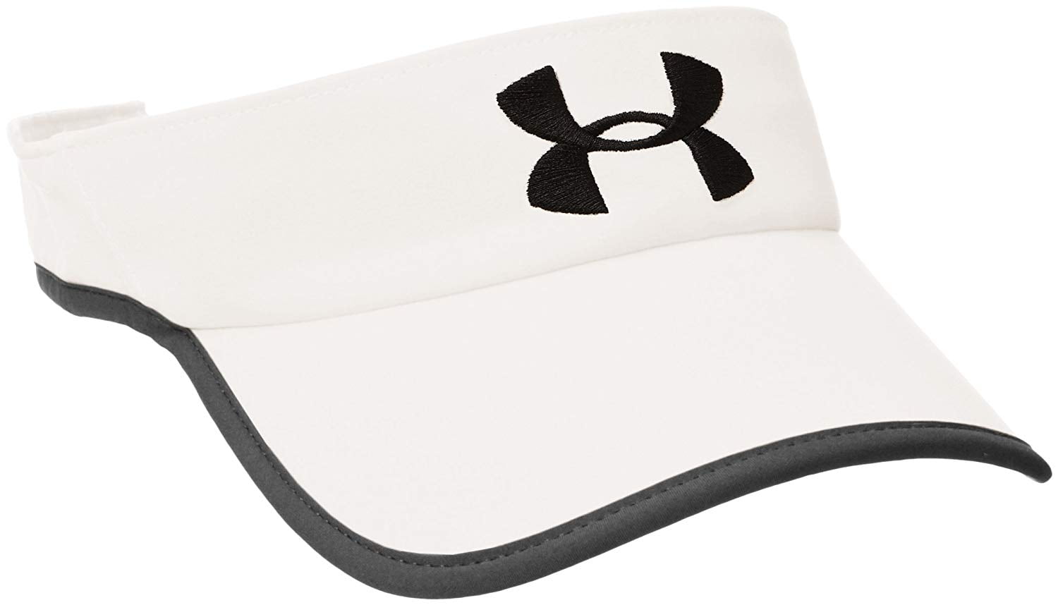 under armour shadow visor