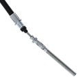 thumbnail image 4 of Cable de freno de mano trasero NICHE para Yamaha Grizzly 350 Kodiak 400, 4 of 8