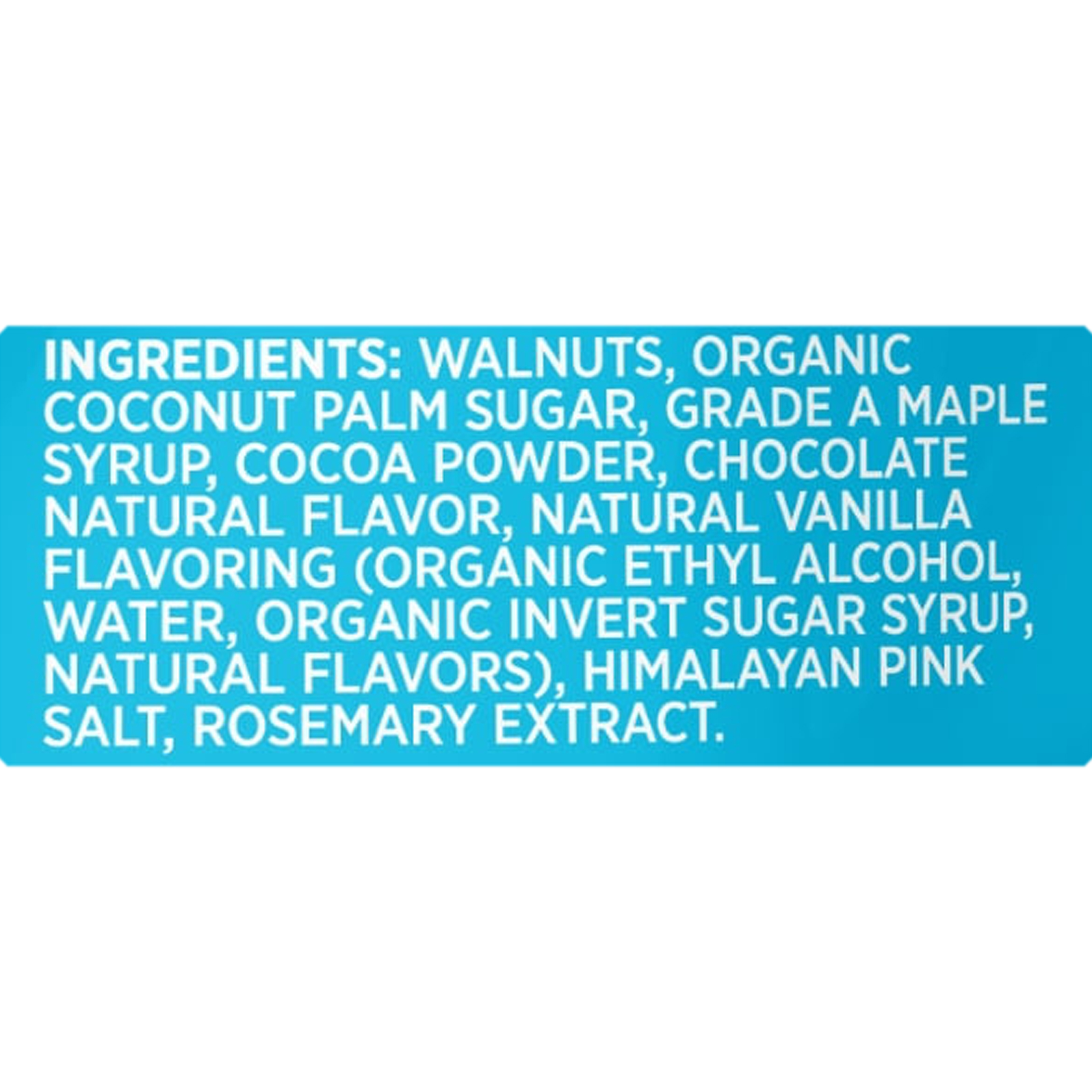 Diamond, Salted Dark Chocolate Walnuts, Crunchy, 4 oz Shelf Stable Plastic Pouch