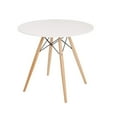 thumbnail image 1 of Eiffel Table 32"H, 1 of 1