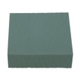thumbnail image 2 of Coffee Tamping Mat, Durable Ripple Designed Anti Slip Silicone Coffee Tamper Mat Heat Resistant  For Cafe Black,Grey,Green, 2 of 8