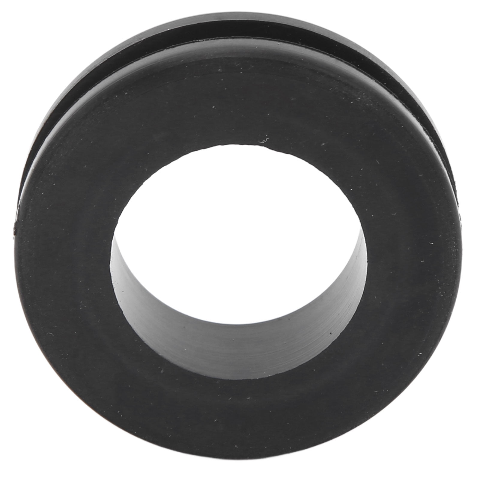Fuel Tank Vent Insulation Grommet, Anti Aging 1015139 Fuel Tank Vent