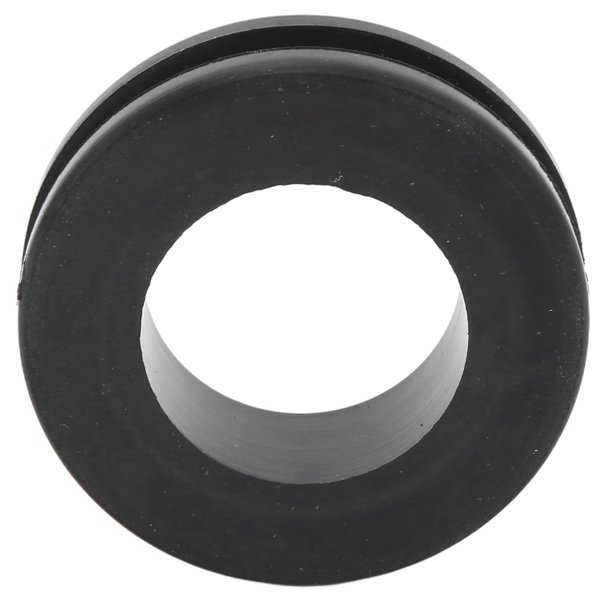 Fuel Tank Vent Insulation Grommet, Anti Aging 1015139 Fuel Tank Vent