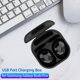 thumbnail image 4 of Adecuado para el compartimento de carga de los auriculares Samsung Galaxy Buds Pro, 4 of 5