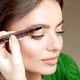 thumbnail image 2 of Lápiz Cejas Trazo Microblading Larga Duración para Mujeres, 2 of 9