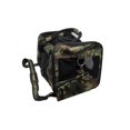 thumbnail image 1 of Combo tavel bag con travel bowl mi pañuelo militar mi pañuelo militar con bowl, 1 of 4