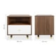 thumbnail image 3 of Buro Teramo Nogal, 3 of 5