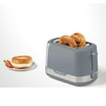 thumbnail image 3 of Starfrit 2-Slice Toaster, 3 of 7
