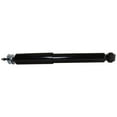 thumbnail image 4 of GSP GS8003 Rear Suspension Shock Absorber Compatible with 04-12 G6, Aura, Malibu, 4 of 6